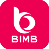 betano aposta — BIMB