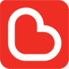 betano aposta — Boost