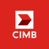 betano aposta — CIMB