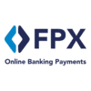 betano aposta — FPX