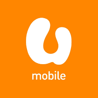 betano aposta — UMOBILE