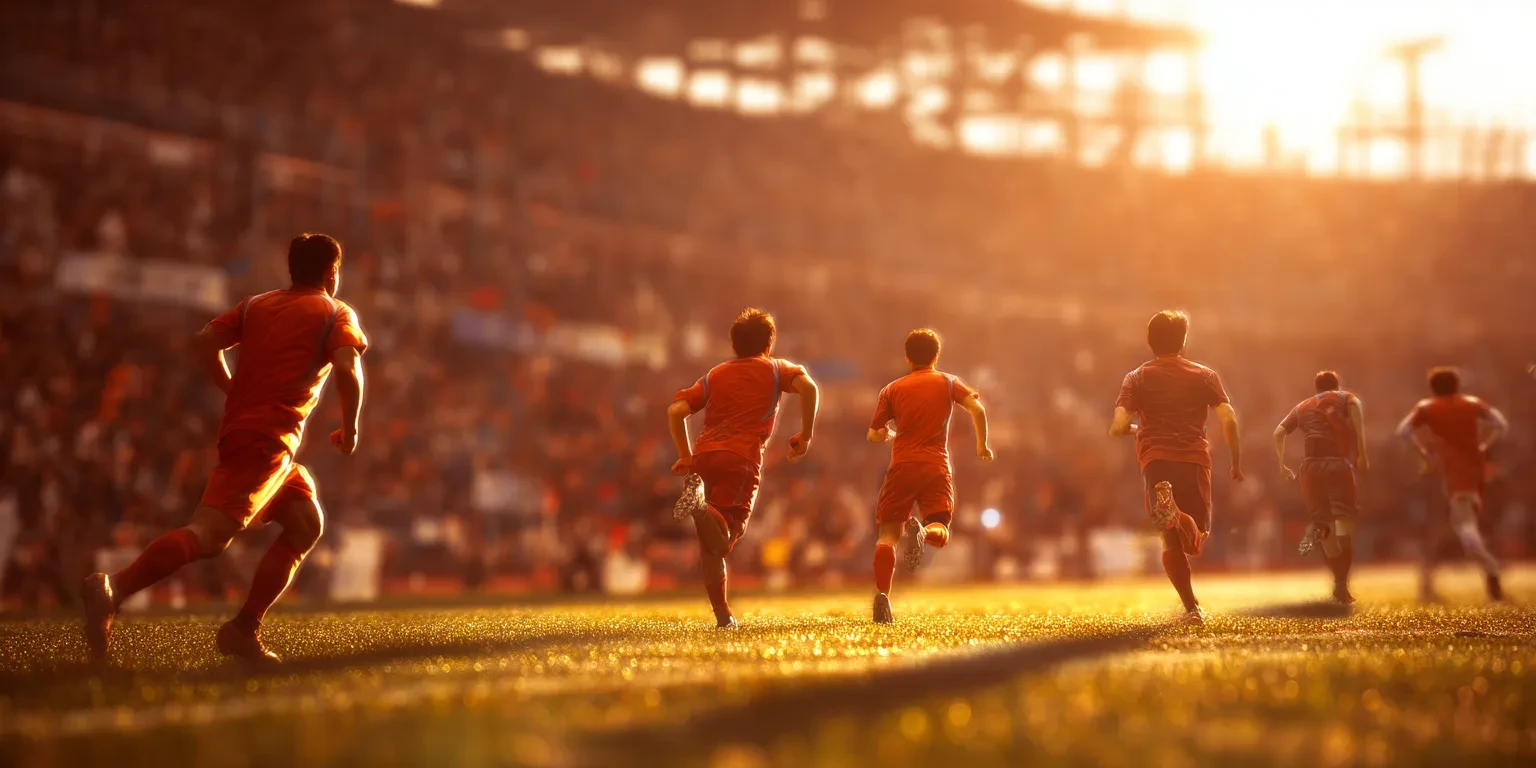 betano aposta — Futebol