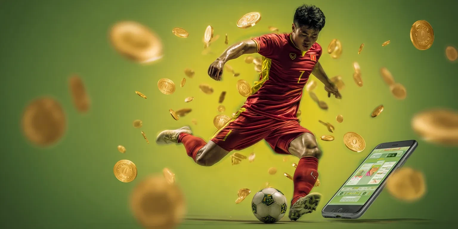 betano aposta — críquete internacional de seleções