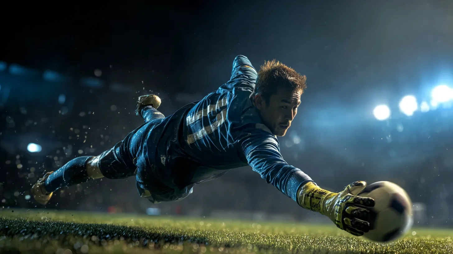 betano aposta — sports 2