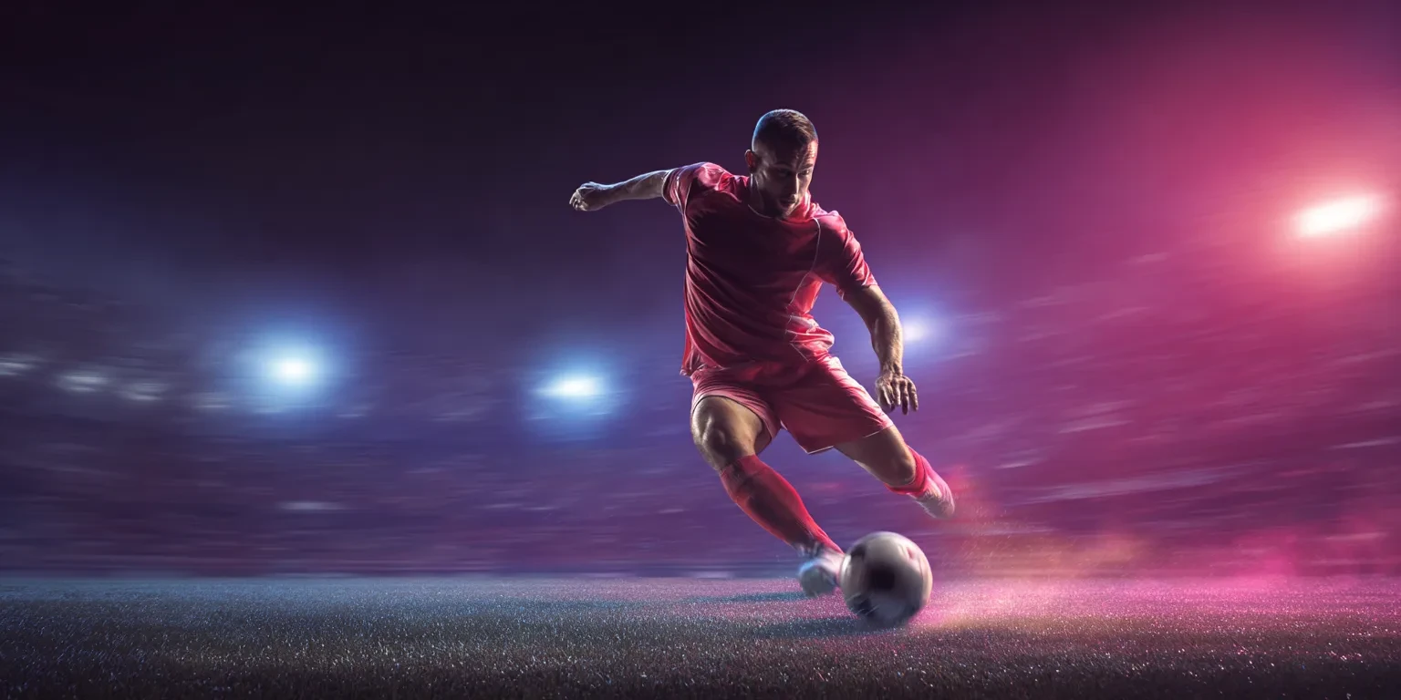 betano aposta — football
