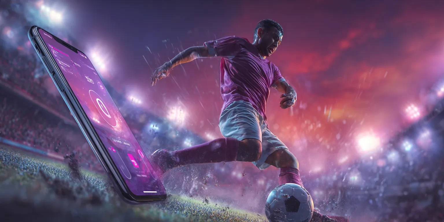 betano aposta — football 2