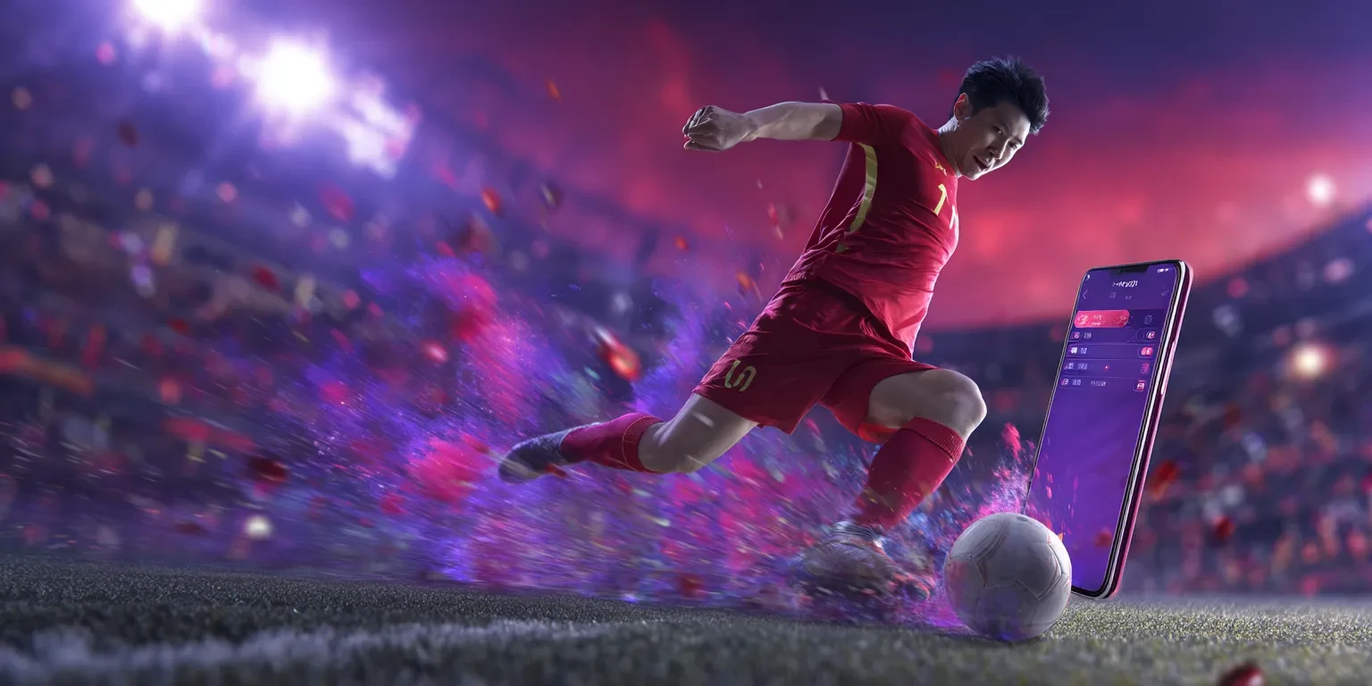 betano aposta — UEFA Champions League